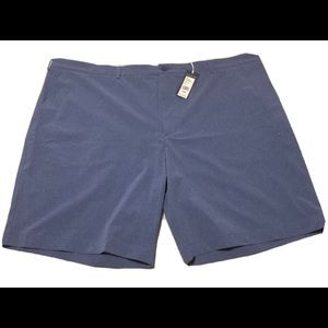 Vineyard size 52B